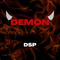 DSP - Demon