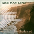 TUNE YOUR MIND、RIOPY - Grateful Gratitude