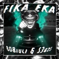808iuli、S3BZS - FIKA EKA