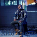 ALDO RANKS 507 - Mi Chica Especial
