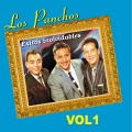 Los Panchos - No Me Quieras Tanto