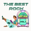 loverboy - Working For The Weekend