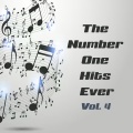 Tommy Roe - Dizzy