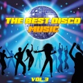 Chic - Upside Down