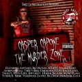 Casper Capone - Dusk Till Dawn