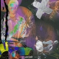 Tyb、Freshie - Steak & Seafood (feat. Freshie)(Explicit)