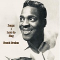 Brook Benton - September Song