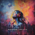 Symphonix、key poor diary - Momentum