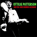 Ottilie Patterson - Strange Things Happening Every Day