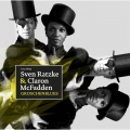 Sven Ratzke、Claron McFadden - Zuhälterballade