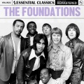 The Foundations - Same Sad Feeling