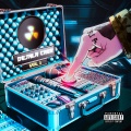 Young Martino、Yan Block、Brray - Cielo