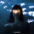 ProdbyMend - 活着viva