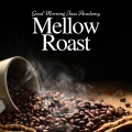 Good Morning Jazz Academy - Morning Jazz
