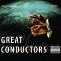 Wilhelm Furtwängler、Berliner Philharmoniker - IV. Gewitter. Sturm