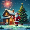 Instrumental Christmas Music Orchestra、Best Christmas Songs、Christmas Songs Classic - Holiday Magic in the Pines