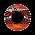 Truesounds、I-Mandala、Fat Frog - Justice For All