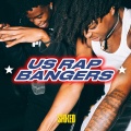 Lil Baby、Lil Durk、Rod Wave - Rich Off Pain (Explicit)