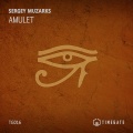 Sergey Muzarks - Amulet