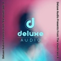 Dean Saunders、Lisa Lesch、Tom Gianelli - Into Dance