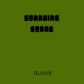 Oliver - Trance