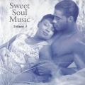 eddie holman - Whatever Happened To Our Melody?