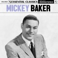 mickey baker - Stranger Blues