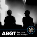 Above & Beyond - Group Therapy Intro