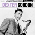Dexter Gordon - Rosetta