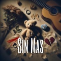 ERICK RAMOS、Leni - Chica Con V
