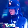 Jin Tuấn Nam、Cazi - Nắng Cũ (Remix)