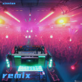 xinnian - Dead on Arrival (xinnian remix)