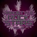 SSOMbo、RiraN - We Are Hardstyle
