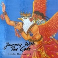 Linda Shanovitch、Andy Williams、Max Reed - Laxmi