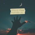 Blafka、Grace - Let Me Show You My Love