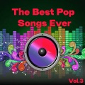 Paul Young - Everytime You Go Away