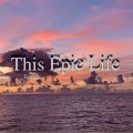 AEC - This Epic Life