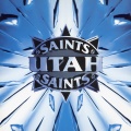 Utah Saints - My Mind Must Be Free
