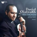 David Oistrakh、lev oborin - II. (e) Andante con variazioni. Variation IV