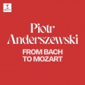 Piotr Anderszewski - II. Andante