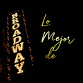 Orquesta Club Miranda - Cabaret From 