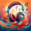 Music in Peace、Music Peace、Peaceful Music Sessions - Peaceful Endless Reflections