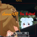 Felicity、KofiBandz、Linh Zhang Hao、Lil Nokotan、Kanako - Hoes and Wine (feat. Linh Zhang Hao, Lil Nokotan, Felicity & Kanako)(Explicit)