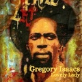Gregory Isaacs - Brother Don't Give Up