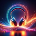 Day Music Harmony、Day Music、Melodic Symphony - Reflections Beyond Melody