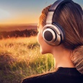 Harmonious Soundscapes、Relaxing Harmonies、Harmonious Relaxation - Calm Touch Rhythms