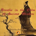 Relaxation - Lessons from Ancients