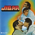 Abhijeet、sadhana sargam - Pyar Ke Kagaz Pe