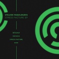 Stelios Vassiloudis - Stress Facture