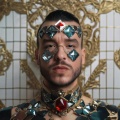 Sezgin Alkan、Cem Adrian - Tanrının Elleri